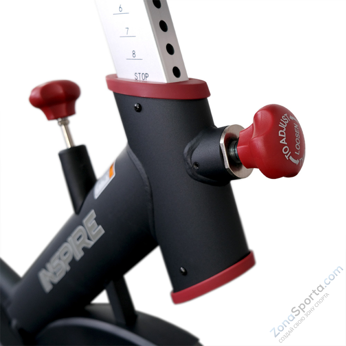 Велотренажер Inspire IC2.2