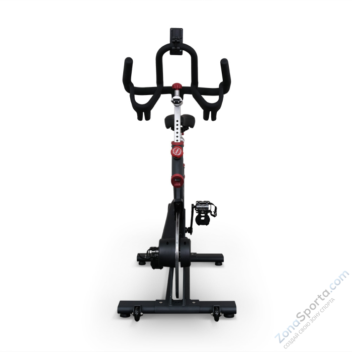 Велотренажер Inspire IC2.2