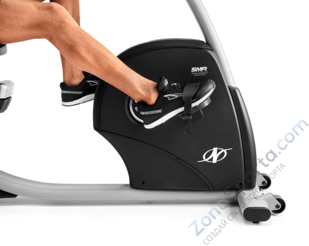 Велотренажер NordicTrack VR25