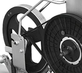 Велотренажер Oxygen Pelican II UB