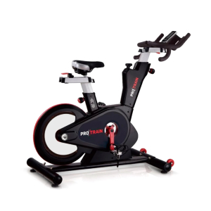 Велотренажер Protrain PR-SB002 спин-байк
