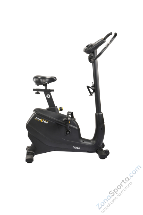 Велотренажер Proxima Dixon арт. Prob-108