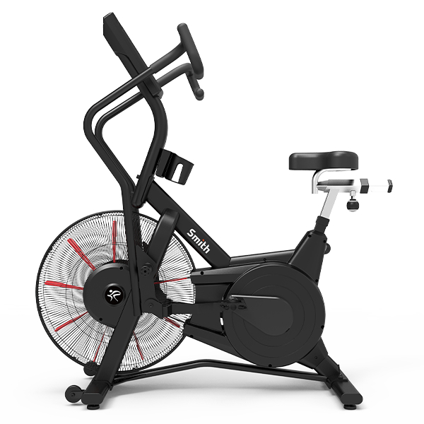 Велотренажер Smith AirBike AB500