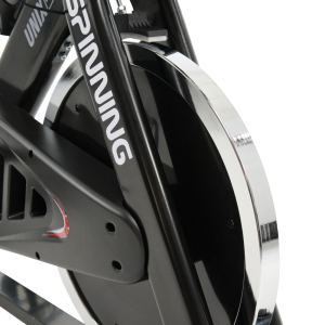 Велотренажер Спин-байк Unix Fit SB-620 Pro