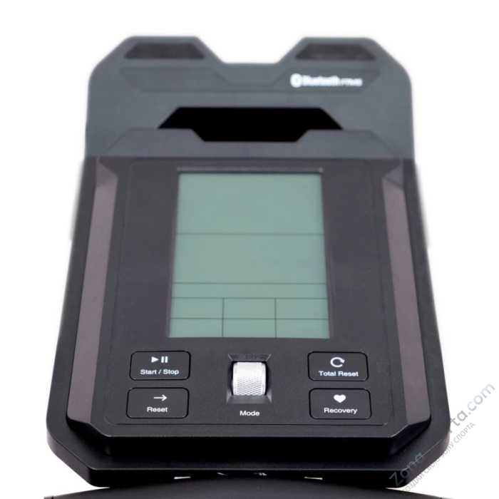 Велотренажер Sportop B90