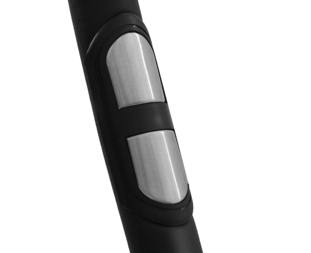 Велотренажер Svensson Body Labs Crossline BMA