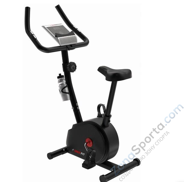 Велотренажер Unix Fit BL-300