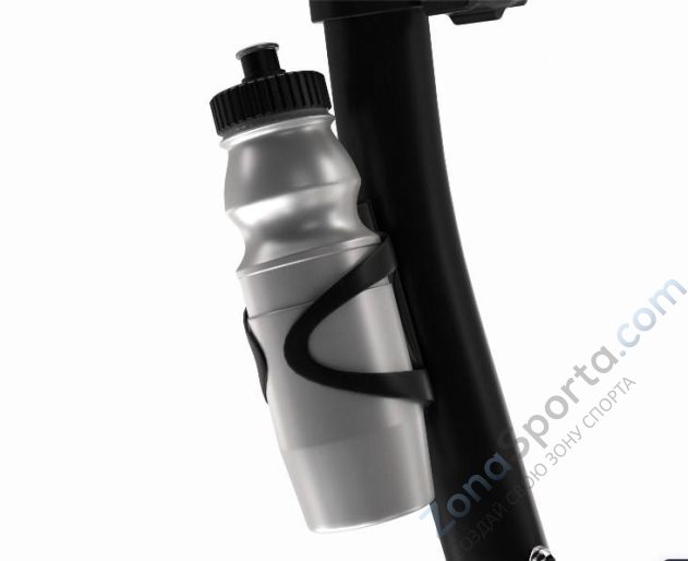 Велотренажер Unix Fit BL-300