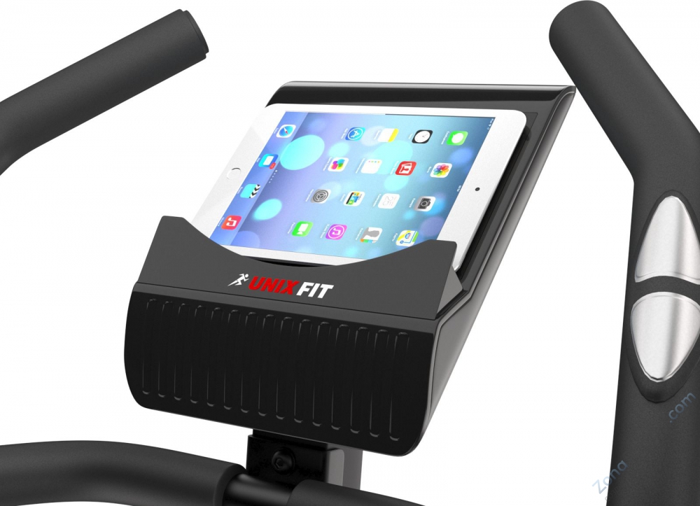 Велотренажер Unix Fit BL-390