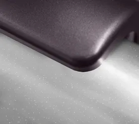 Велоэргометр Oxygen Cardio Concept  IV HRC+