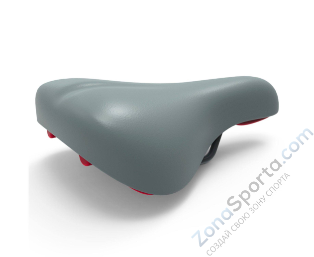 Велотренажер Yesoul BS3-W Pro Plus