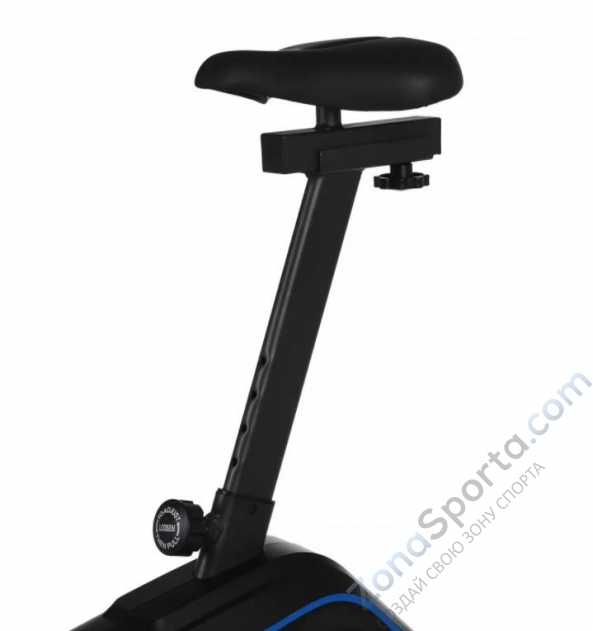 Велотренажёр магнитый Evo Fitness Vega