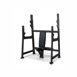 Вертикальная скамья для жима UltraGym UG-CL107