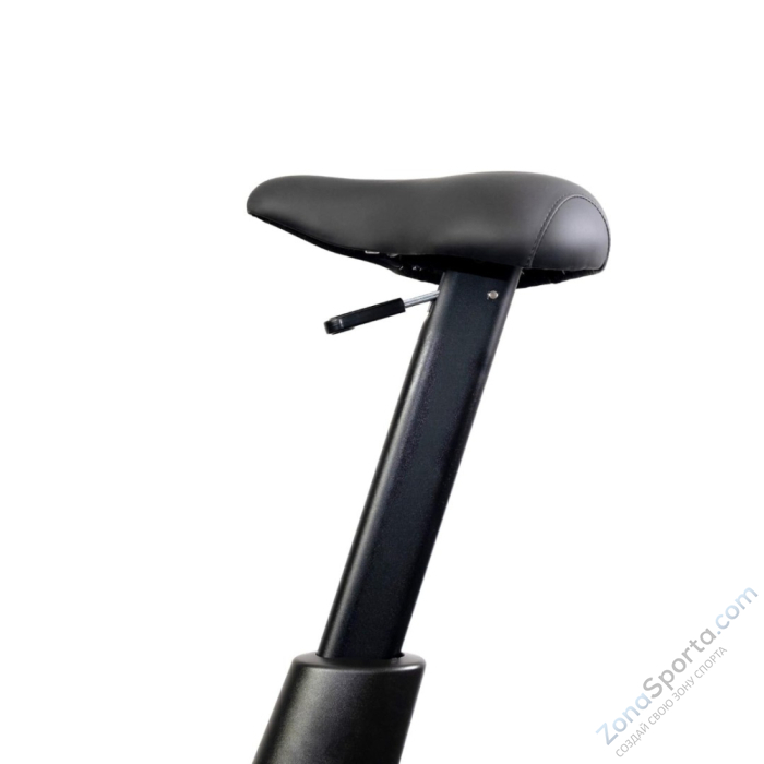 Вертикальный велотренажер Protrain A-1200G-TFT