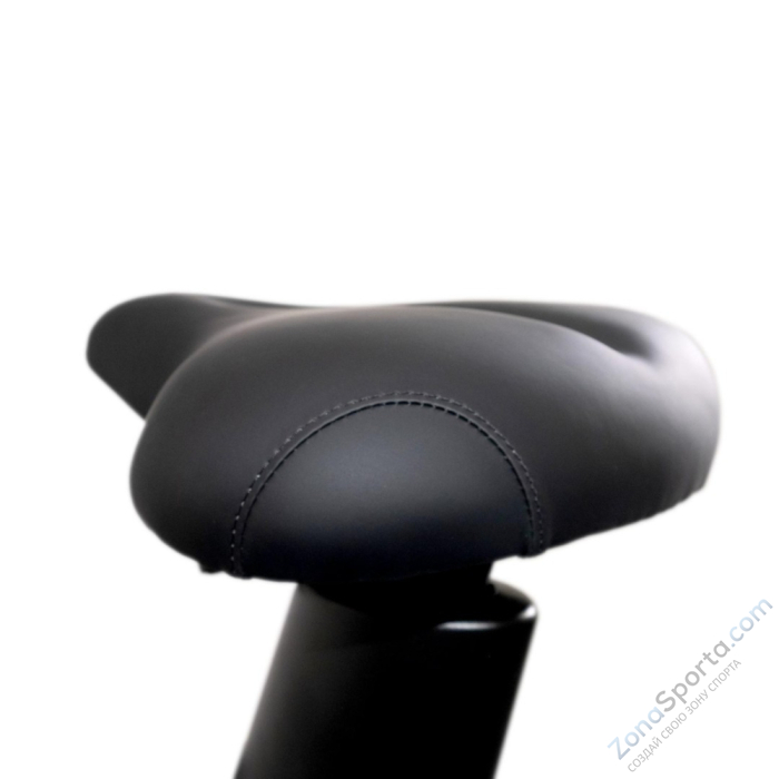 Вертикальный велотренажер Protrain A-1200G