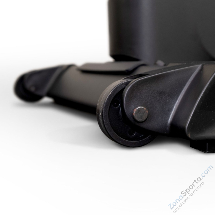 Вертикальный велотренажер Everyfit BX7P