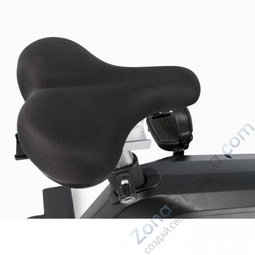 Вертикальный велотренажер Sole Fitness LCB (2019)