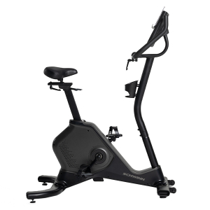 Вертикальный велотренажер Schwinn 590U