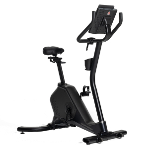 Вертикальный велотренажер Schwinn 590U