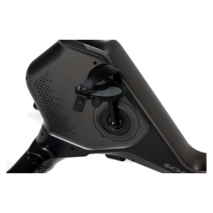 Вертикальный велотренажер Schwinn 590U