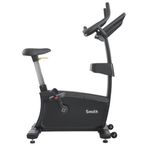 Вертикальный велотренажер Smith UBS 3.2