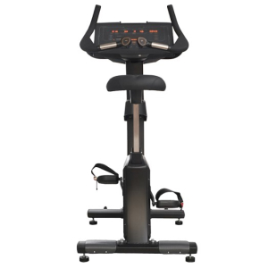 Вертикальный велотренажер Smith UBS 3.2