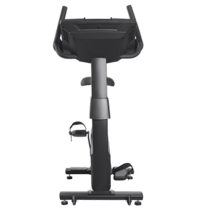 Вертикальный велотренажер Smith UBS 3.2