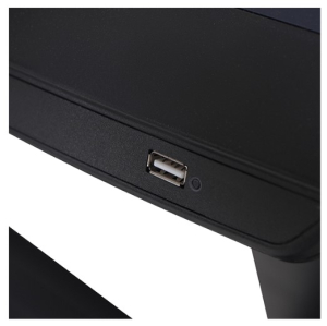 Вертикальный велотренажер Smith UBS 3.2