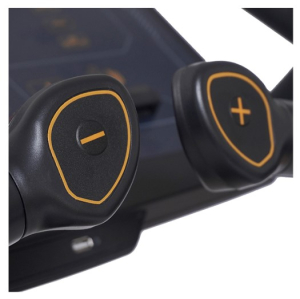 Вертикальный велотренажер Smith UBS 3.2