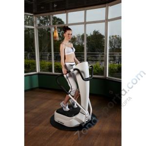 Виброплатформа X-Trend LV-1800