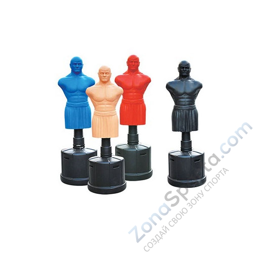 Водоналивной мешок CENTURION Boxing Punching Man-Medium