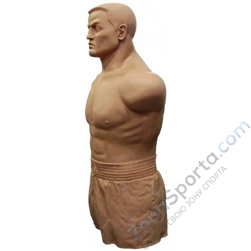 Водоналивной мешок CENTURY Bob-Box XL