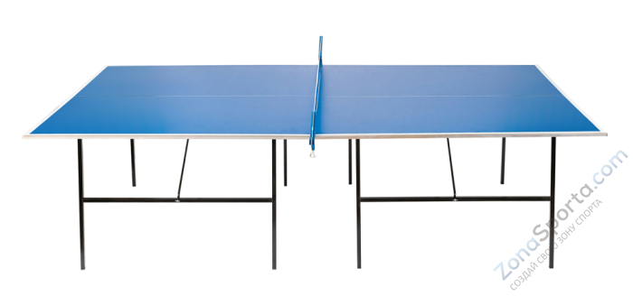 Всепогодный теннисный стол Sport Play Olympis Outdoor