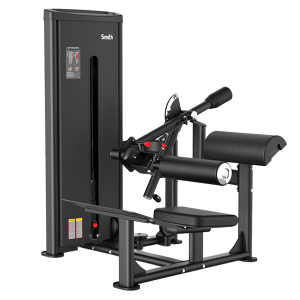 Ягодичный мост Smith DA045