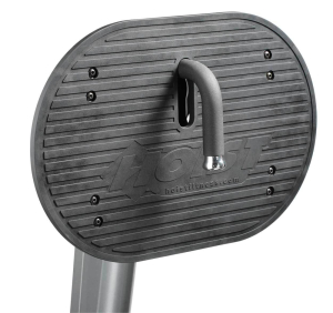 Жим ногами блочный Hoist ROC-IT RS-1403