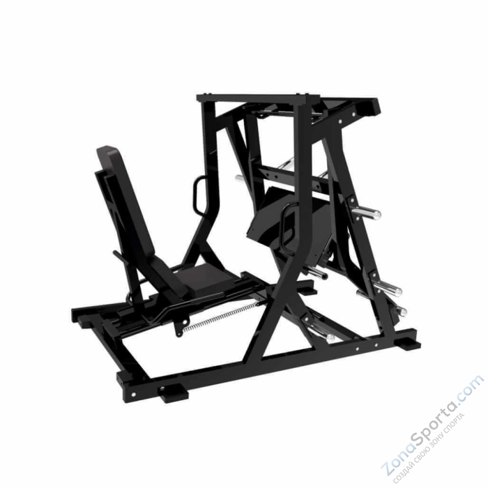 Жим ногами UltraGym UG-T38