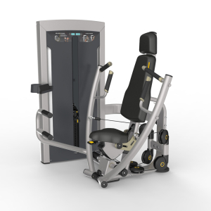 Жим от груди Impulse ExoForm FE9701