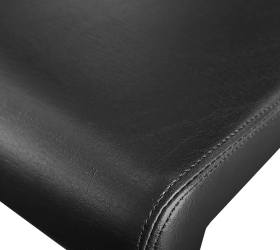 Жим от груди/плеч Bronze Gym Neo 88