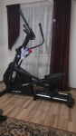Эллиптический тренажер Proxima Rafale арт. Prel-513 отзыв