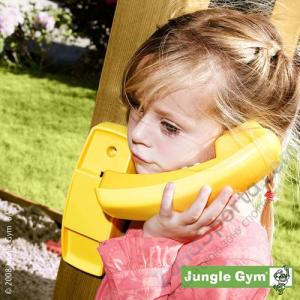 Телефон Jungle Gym Fun Phone