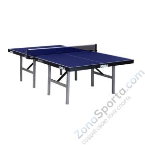 Теннисный стол Joola 2000-S